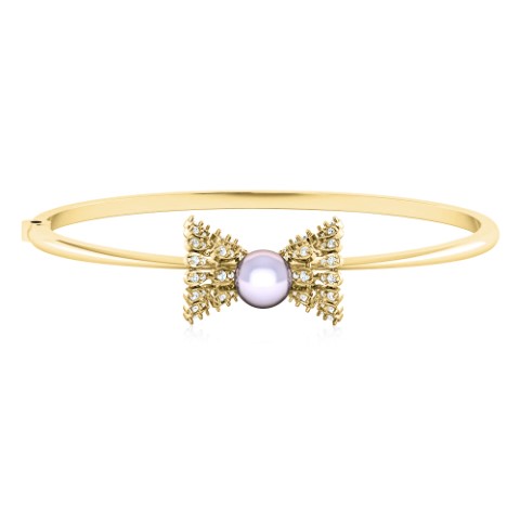 https://www.goldiam.co.il/sites/default/files/1943305-0020_yellowgold%20%28Small%29.jpg